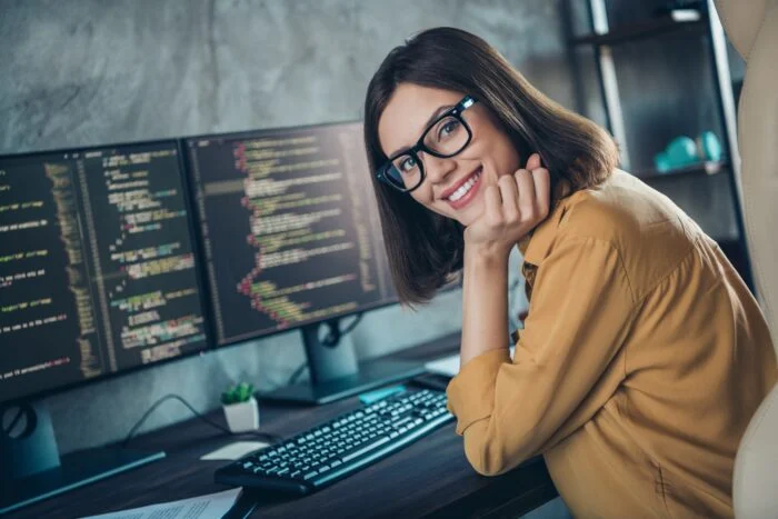 Modern Software Engineering